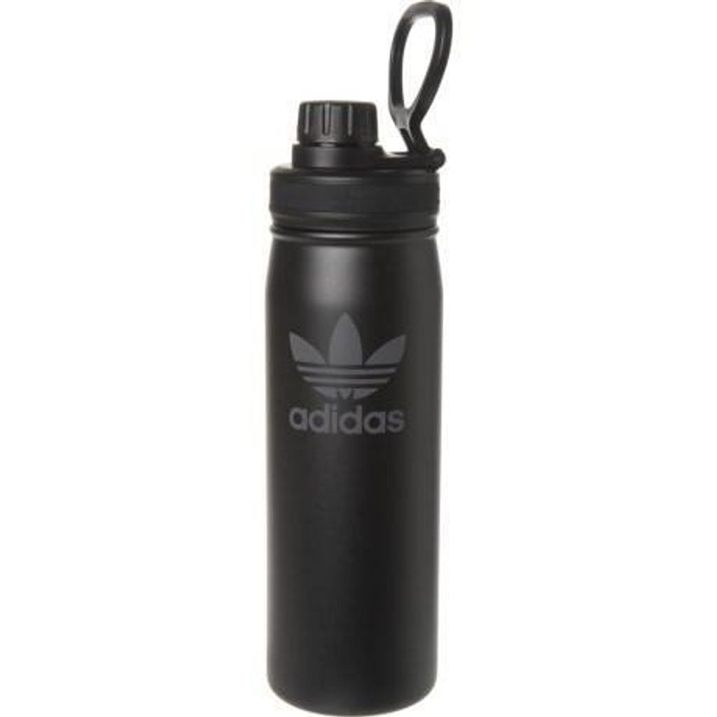 adidas water bottle 7