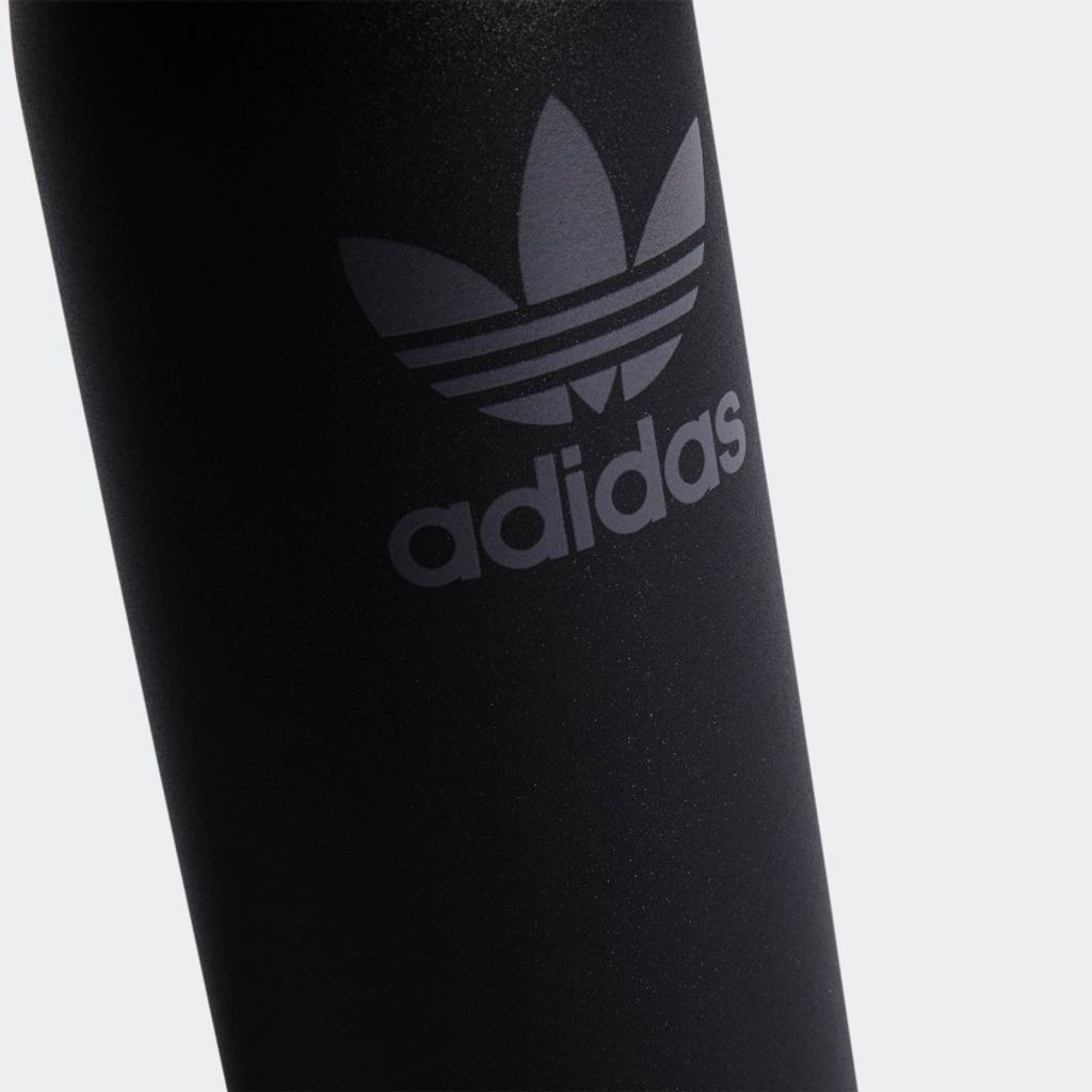 adidas Originals Stainless Steel Double-Wall Water Bottle - 600 mL $13+Tax 1