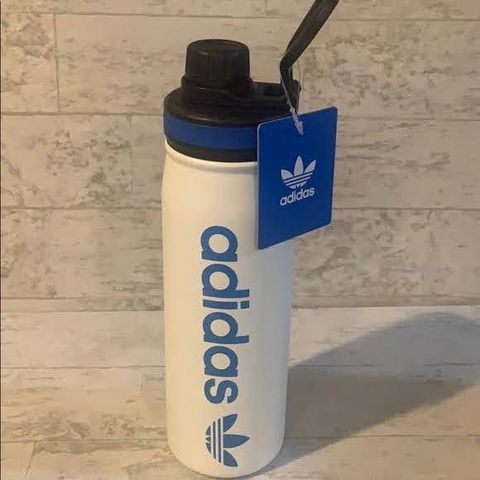 adidas water bottle 1