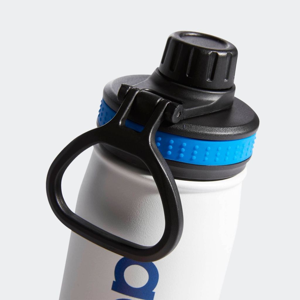 adidas water bottle 5