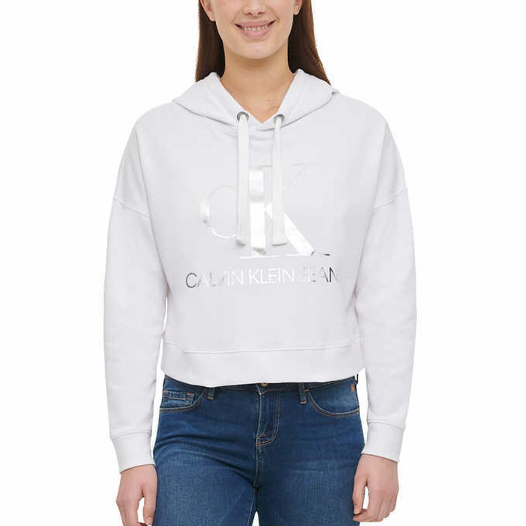 ck hoodie 4