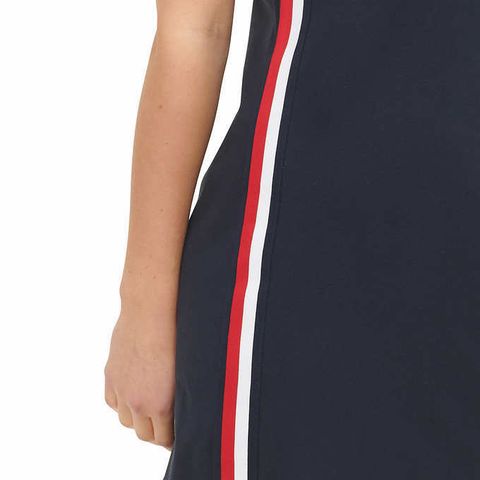 Tommy Hilfiger Ladies' Tee Dress 4