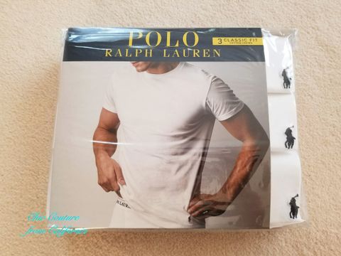 polo ralph lauren 3 pack tee20180712_174745