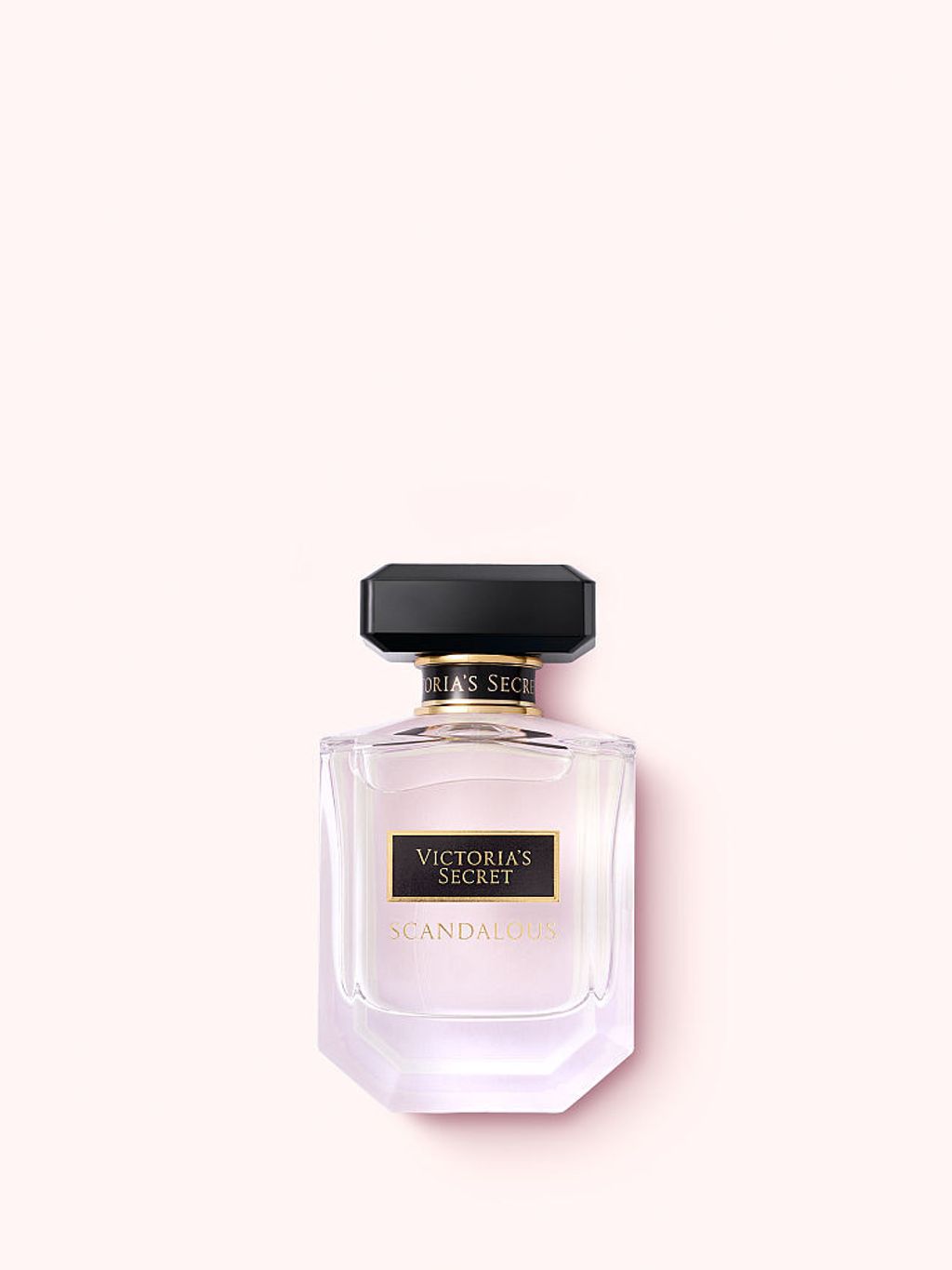 vs Eau de Parfum $12.4 w tax scandolous