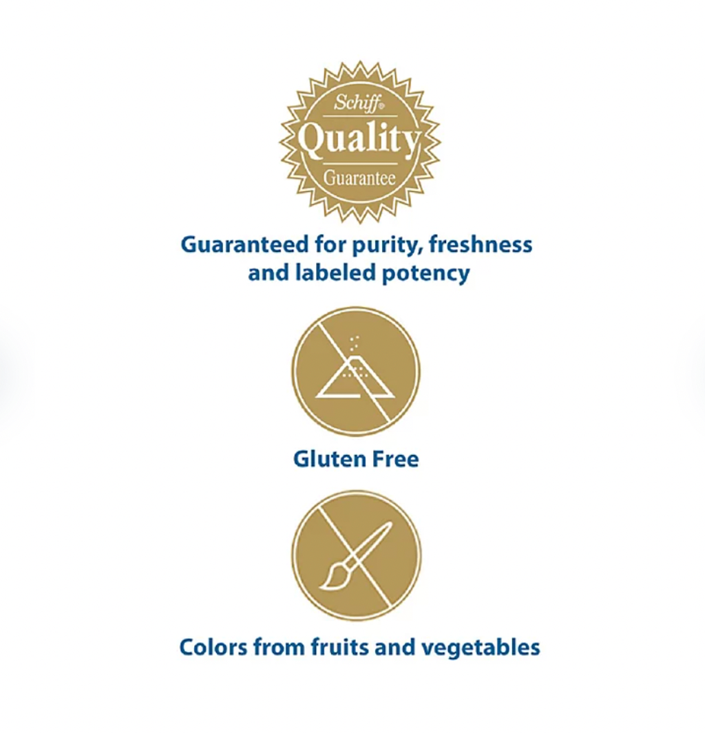 Screen Shot 2023-10-26 at 7.46.44 PM