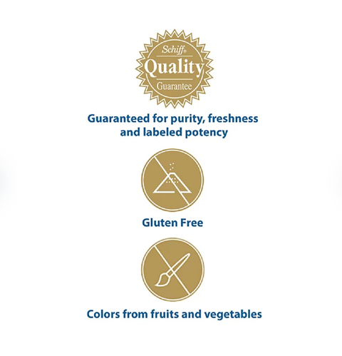 Screen Shot 2023-10-26 at 7.46.44 PM