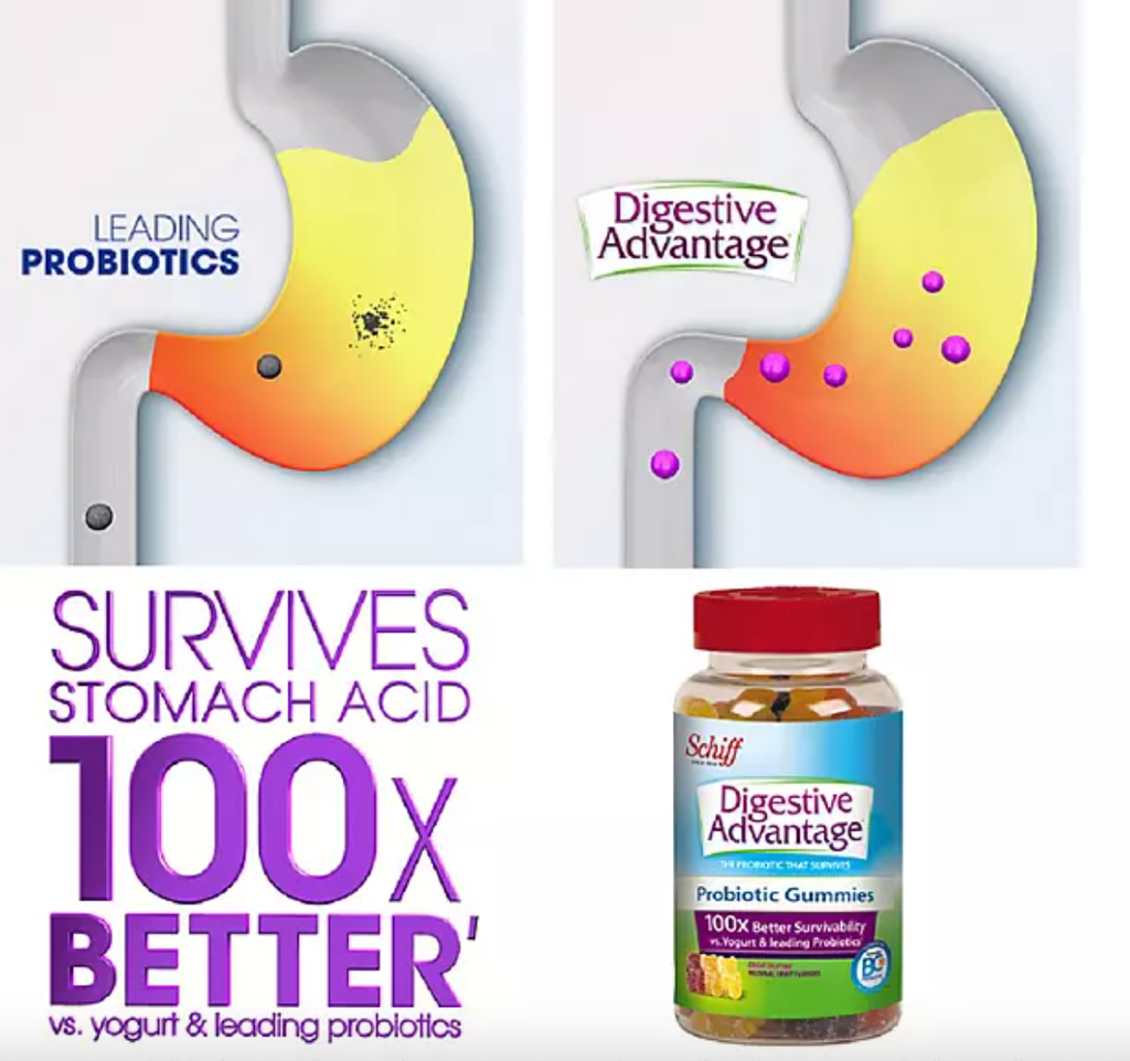 Screen Shot 2023-10-26 at 7.46.18 PM