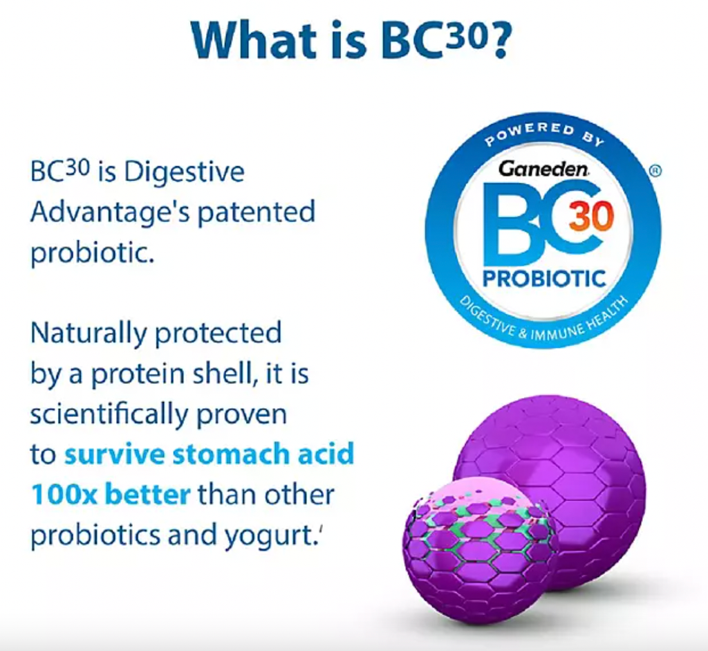 Screen Shot 2023-10-26 at 7.46.28 PM