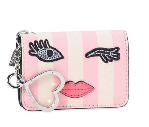 vs coin pouch