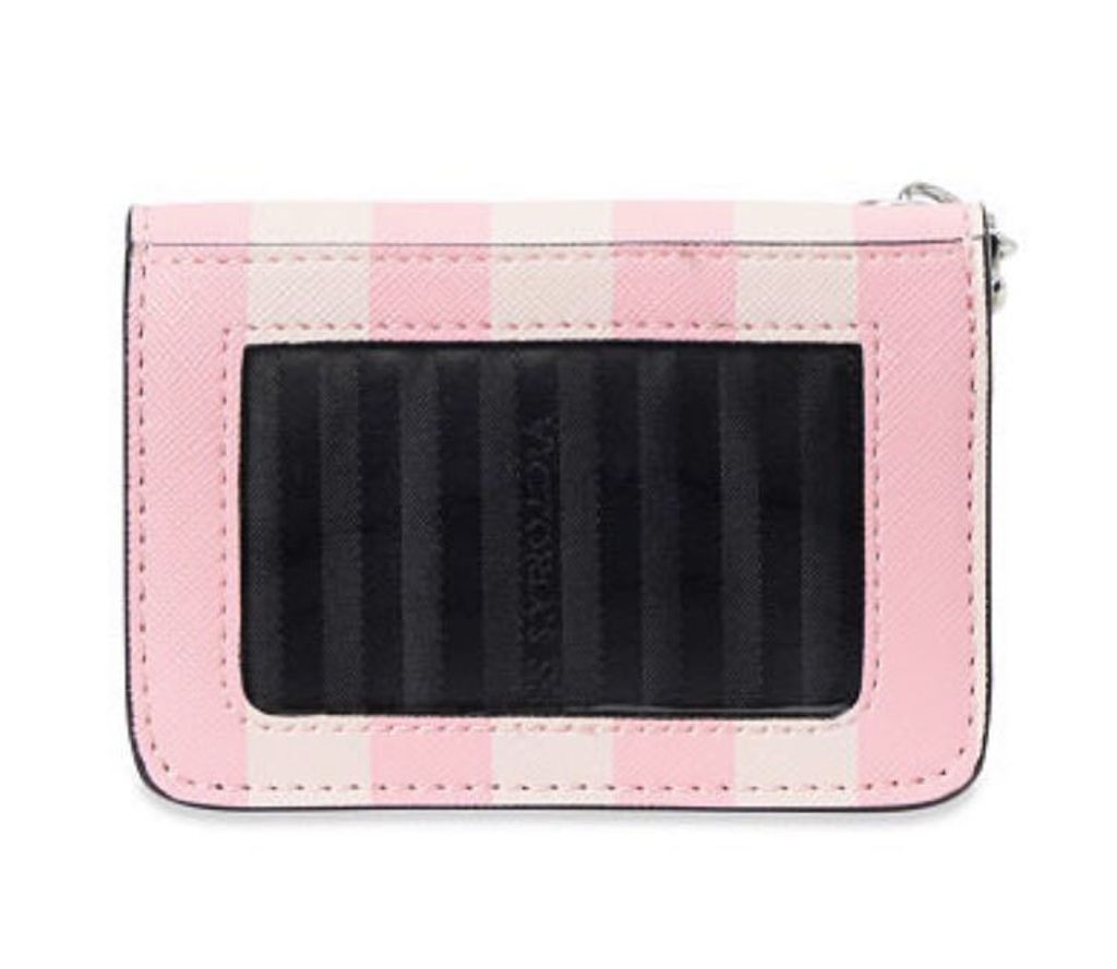 vs coin pouch 2