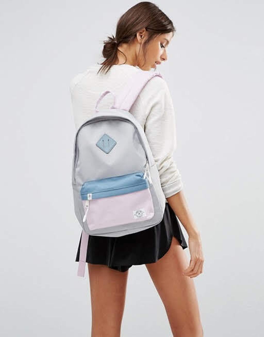 parkland meadow backpack 2