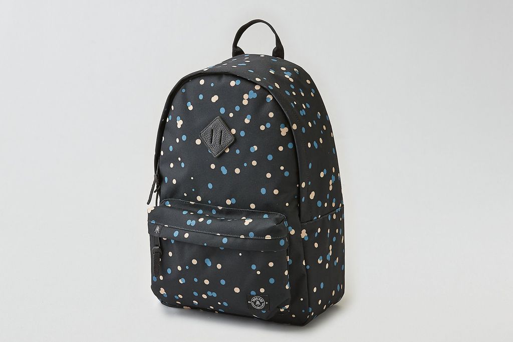 ae PARKLAND MEADOW BACKPACK $12.6+tax