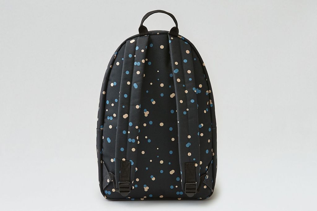 ae PARKLAND MEADOW BACKPACK $12.6+tax 1
