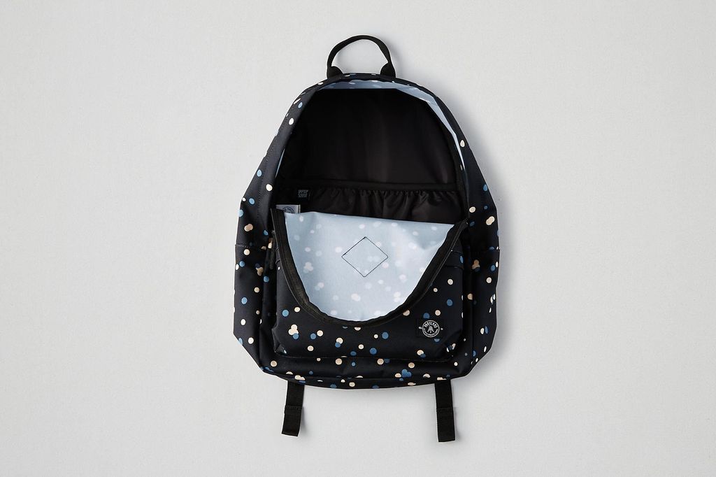 ae PARKLAND MEADOW BACKPACK $12.6+tax 2