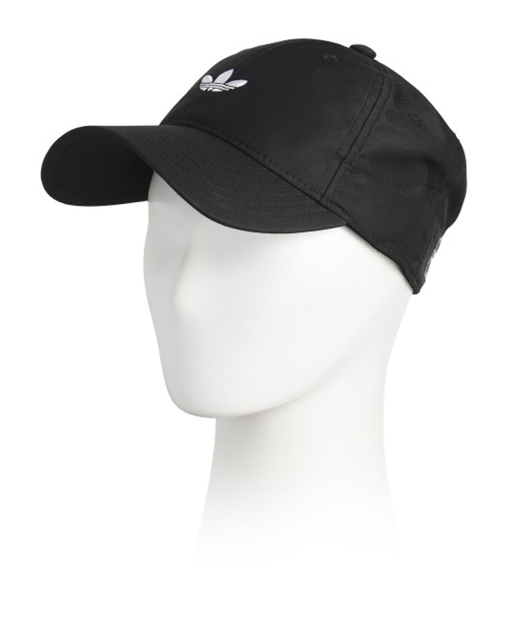 adidas baseball cap 3