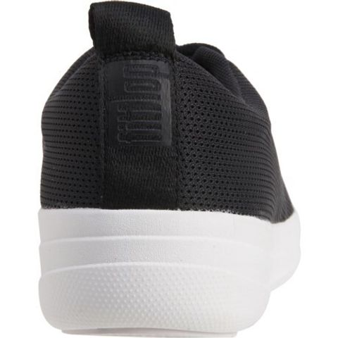 FitFlop F-Sporty Ombre Mesh Sneakers (For Women) 3