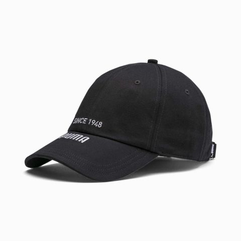 puma Archive Revive Baseball Cap $12.5 w tax