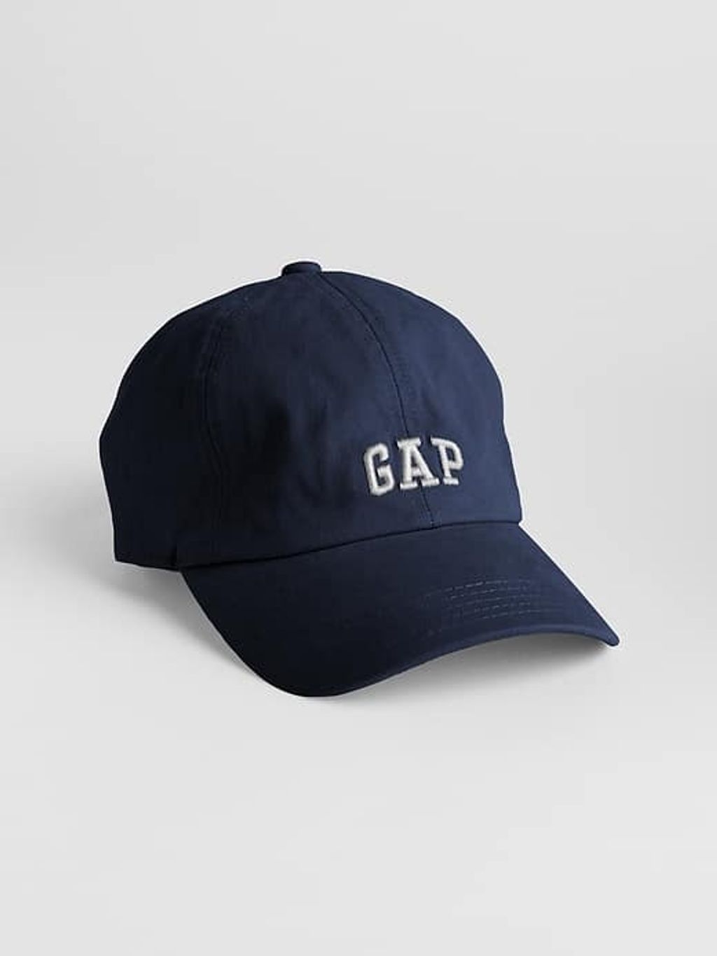 gap gap baseball cap