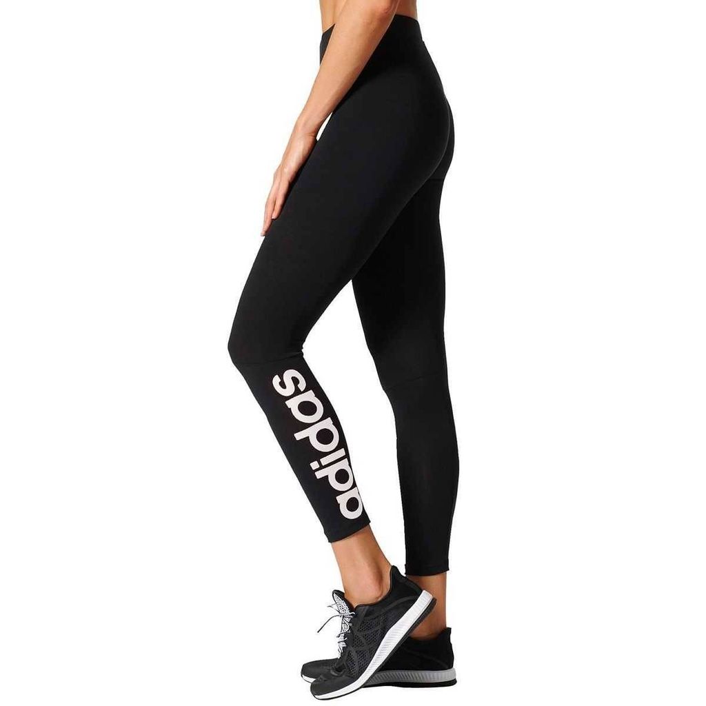 adidas leggings