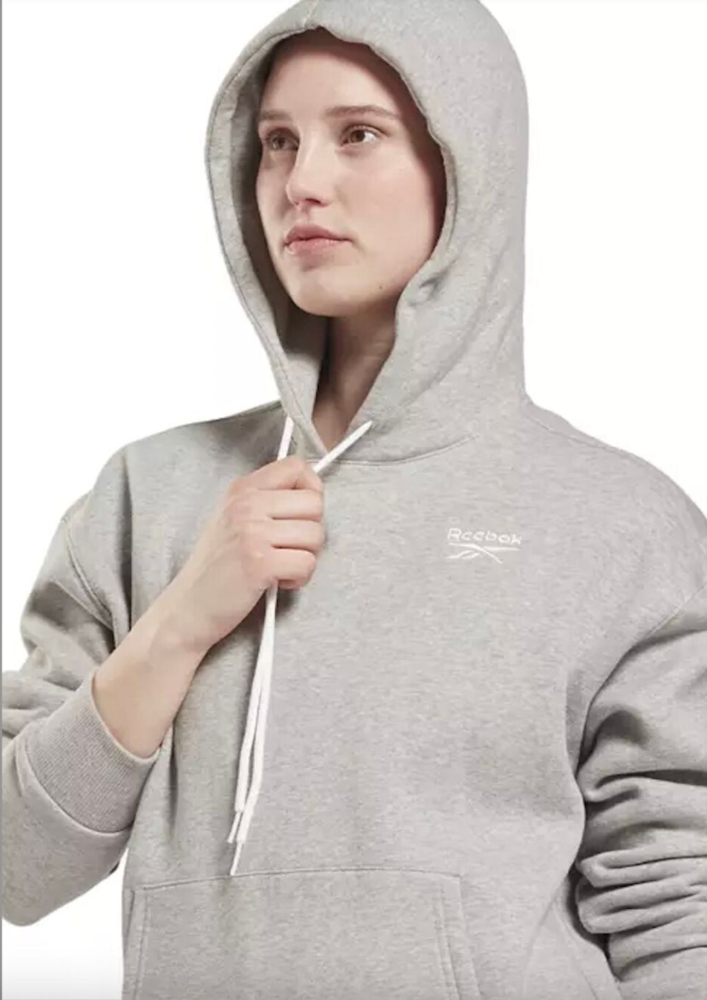 reebok hoodie  4