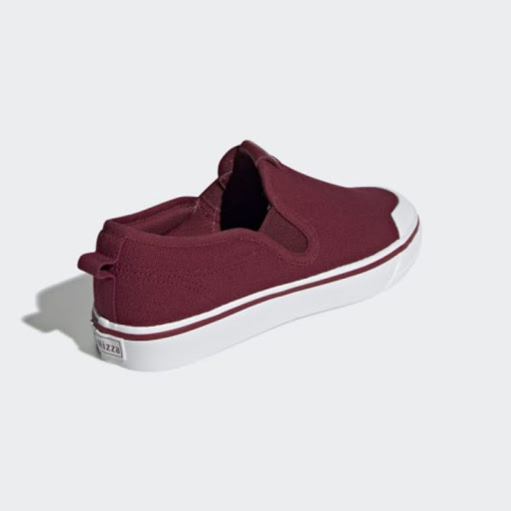 adidas Nizza Shoes - Slip-Ons (For Women) $10+Tax 1
