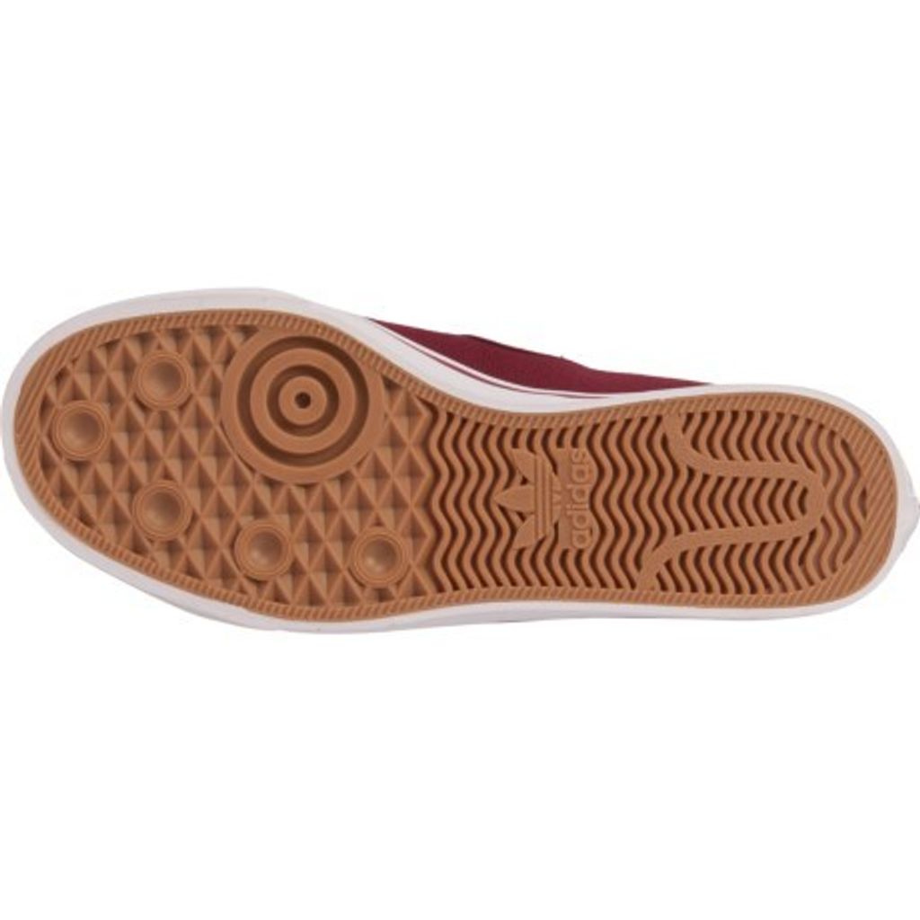adidas Nizza Shoes - Slip-Ons (For Women) $10+Tax 3