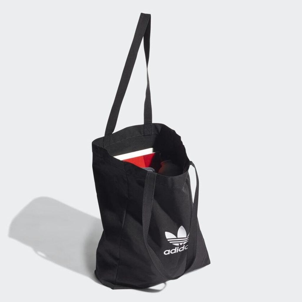 adidas tote 2