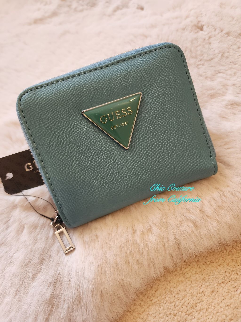 guess abree wallet1648186_0