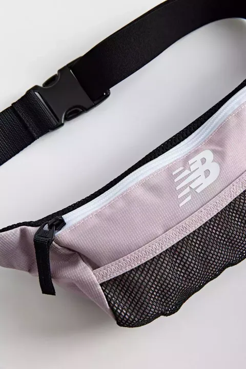 New Balance Hardwood Waistpack  2