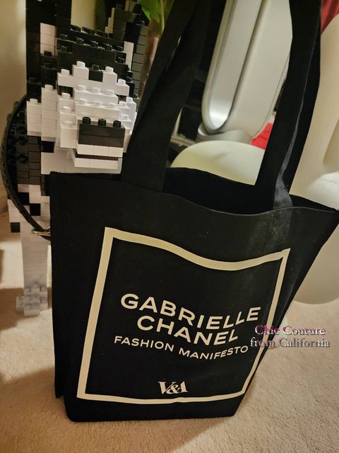 chanel bag1706905_0