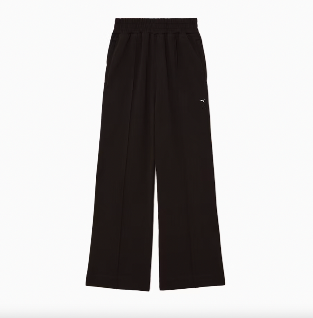 Screen Shot 2024-04-22 at 5.42.38 PM