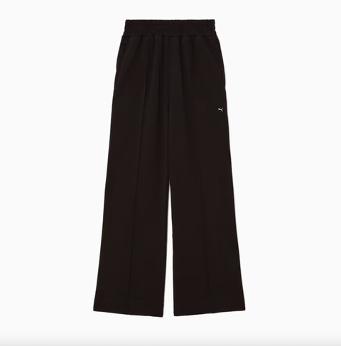 Screen Shot 2024-04-22 at 5.42.38 PM