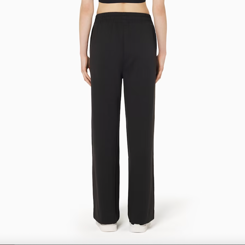 Screen Shot 2024-04-22 at 5.43.00 PM