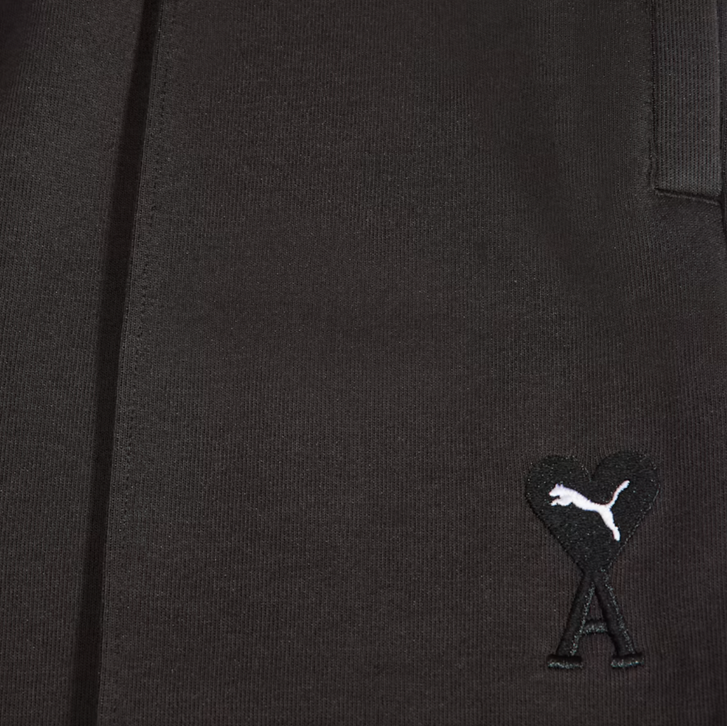 Screen Shot 2024-04-22 at 5.42.50 PM