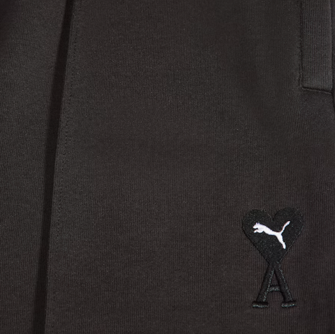 Screen Shot 2024-04-22 at 5.42.50 PM