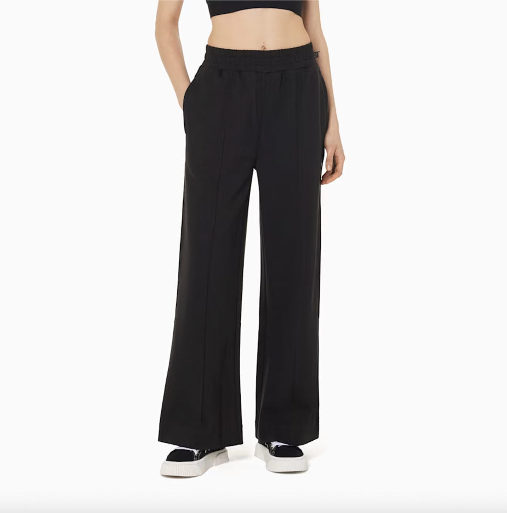 Screen Shot 2024-04-22 at 5.58.01 PM