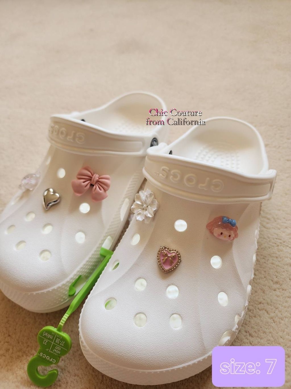 crocs baya1779928_0