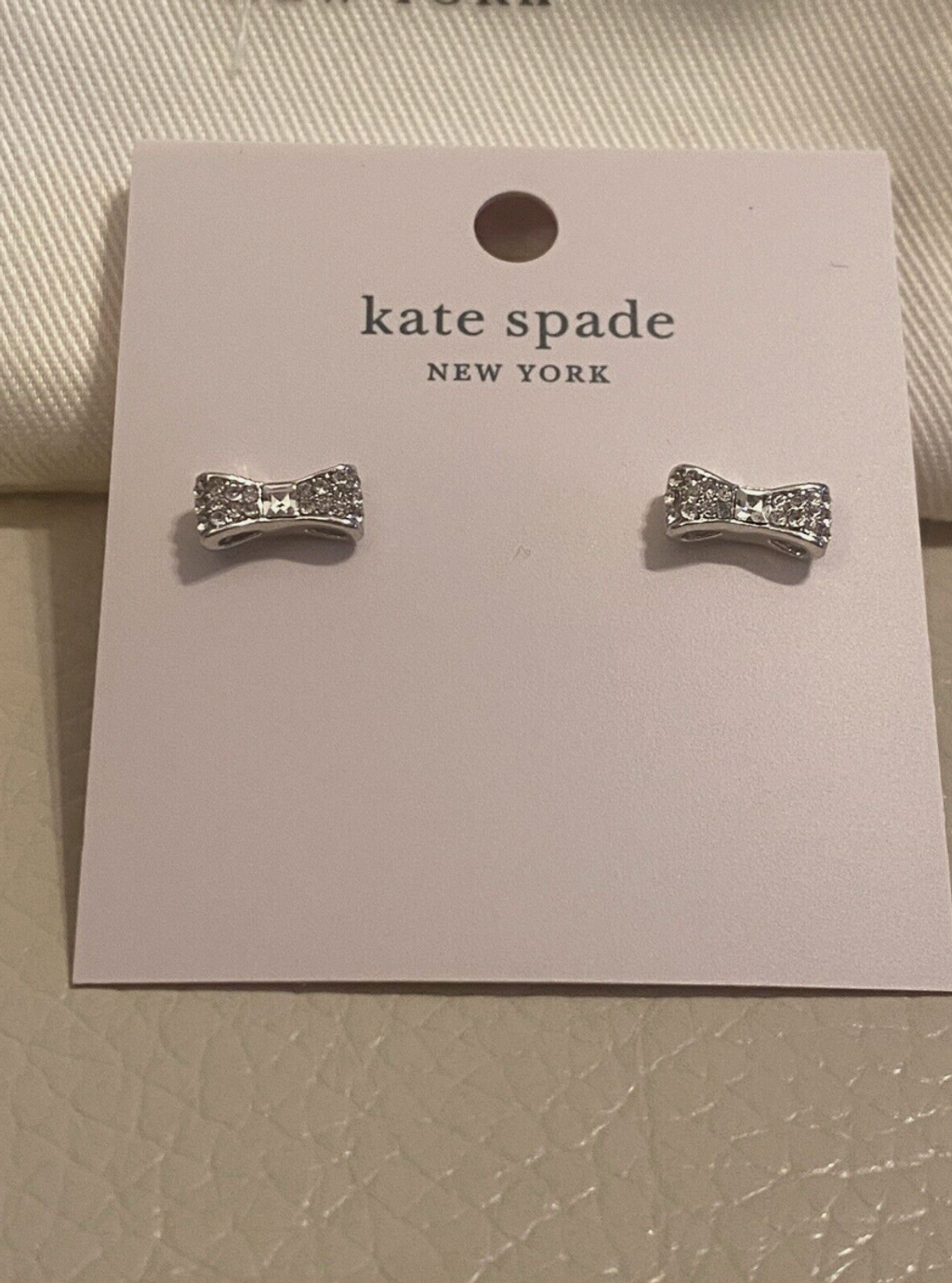 Screen Shot 2024-05-26 at 3.07.45 PM