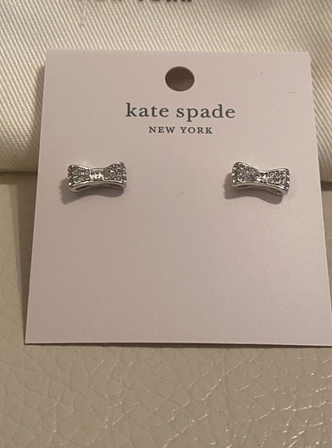 Screen Shot 2024-05-26 at 3.07.45 PM