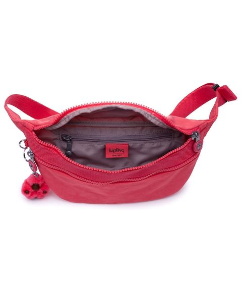 kipling Yasemina Belt Bag $59 to $21 w tax 1