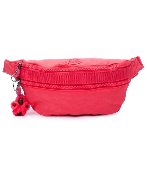 kipling Yasemina Belt Bag $59 to $21 w tax