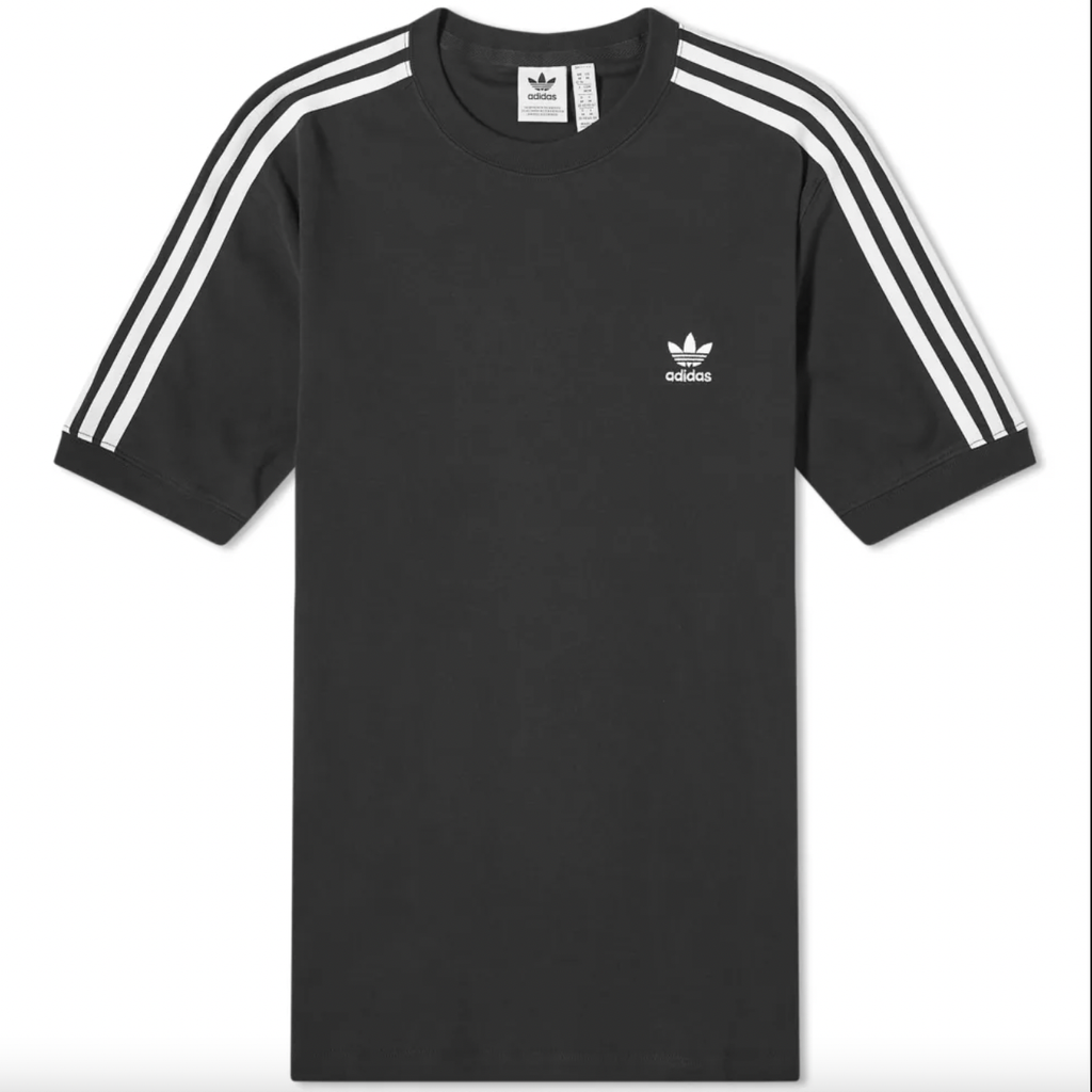 Screen Shot 2024-07-15 at 11.06.05 PM