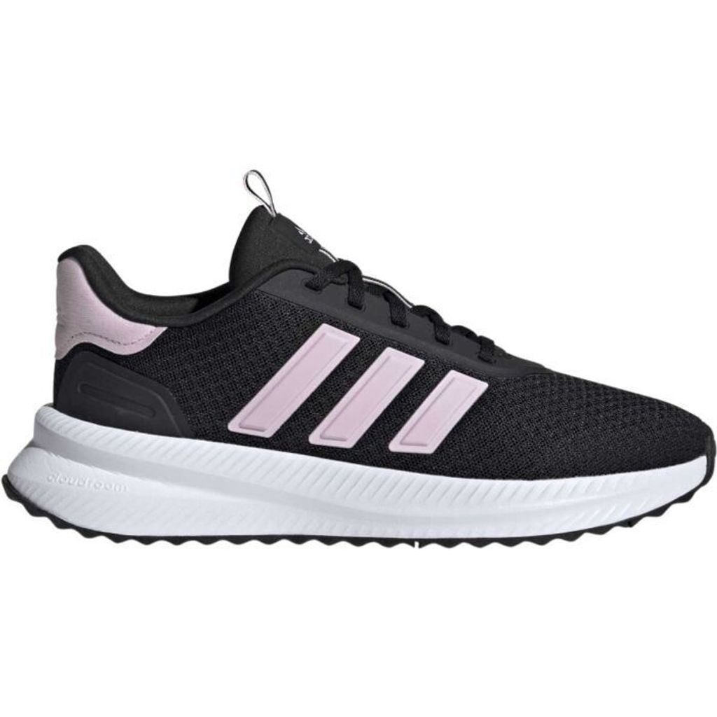 adidas X_PLRPATH 