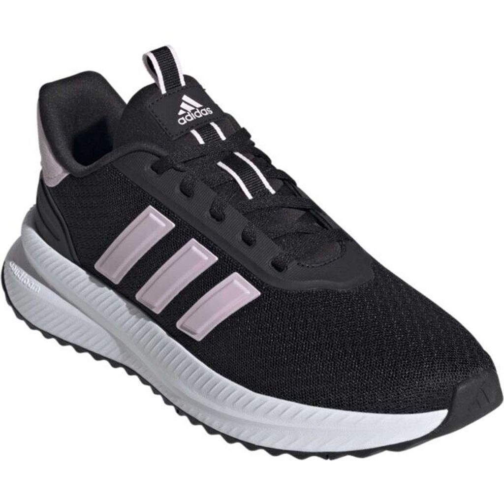 adidas X_PLRPATH  5