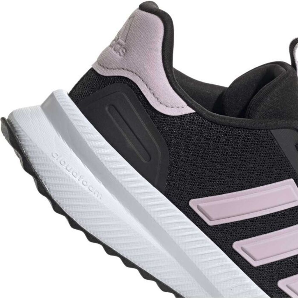 adidas X_PLRPATH  61