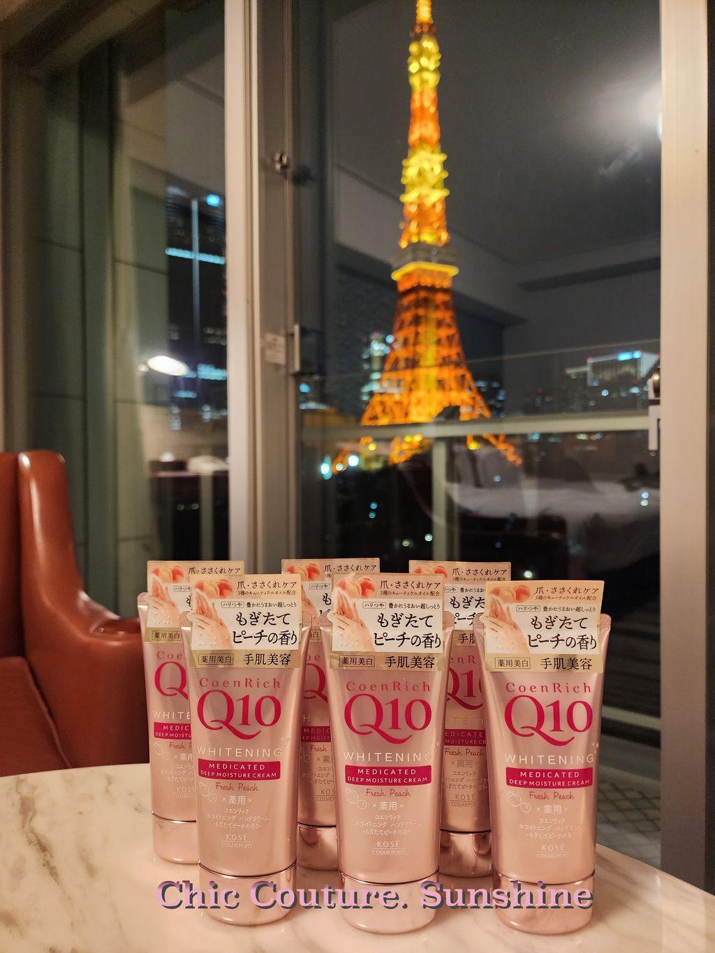 kose hand cream q1020240220_213637
