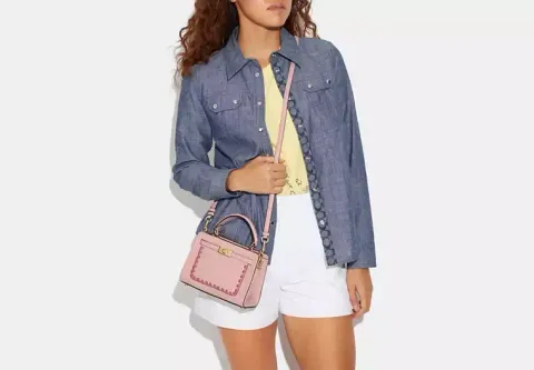 coach ca077 2
