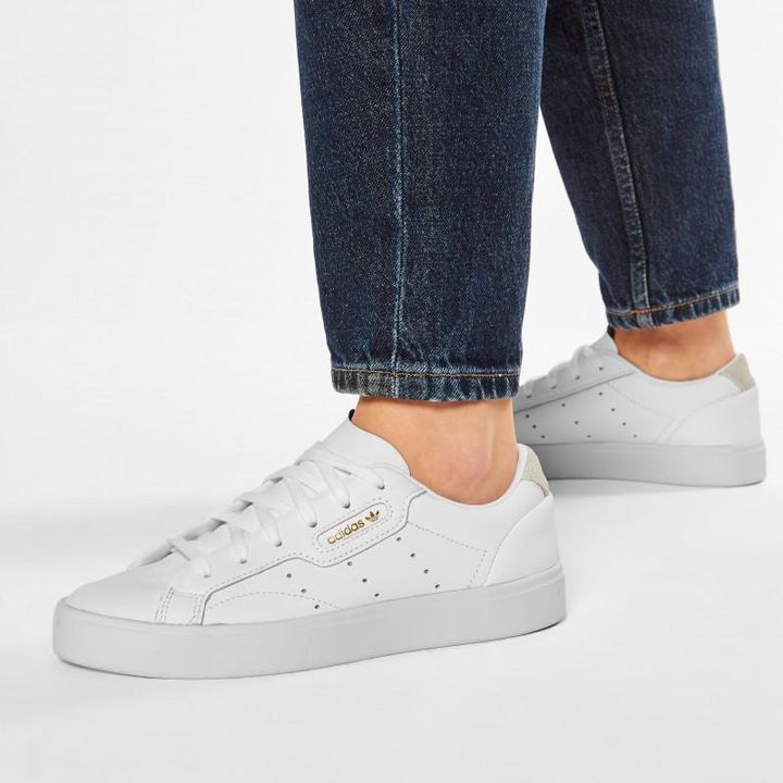 adidas shoes
