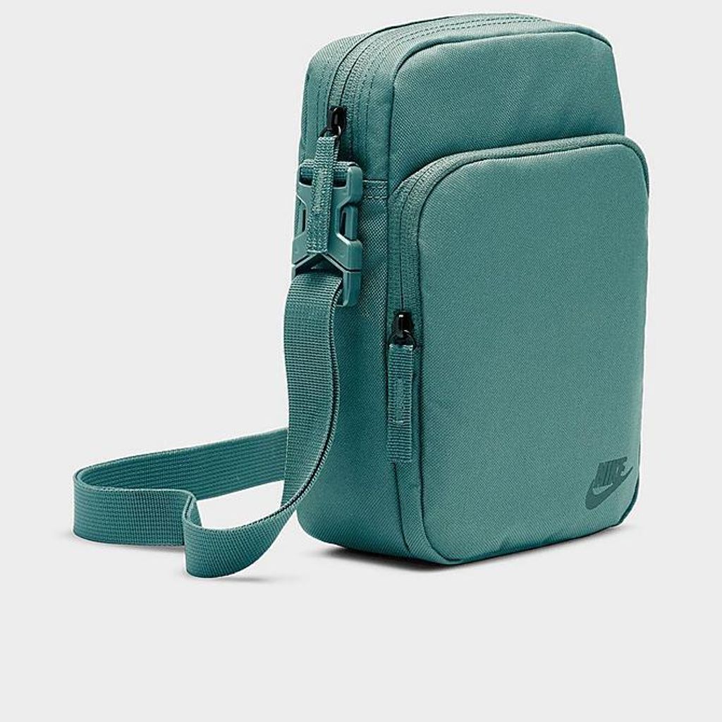 Nike Heritage Crossbody Bag (4L)  