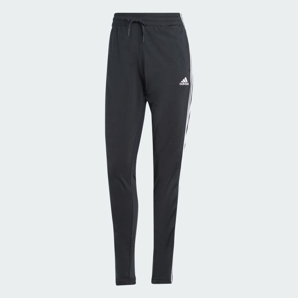 women's essentials 3-stripes track suit adidas 2